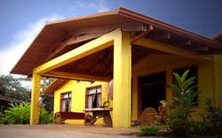 Imagen general del Hotel PARAISO CARLISA. Foto 1