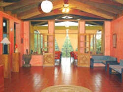 Imagen general del Hotel PARAISO CARLISA. Foto 3