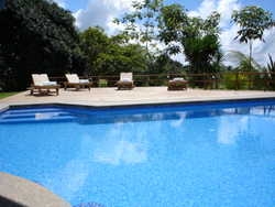 Imagen general del Hotel PARAISO CARLISA. Foto 5
