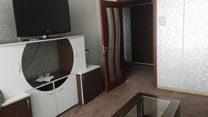 Imagen de los interiores del Hotel PARC, Craiova. Foto 14