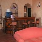 Imagen general del Hotel PARCO GOLE ALCANTARA BORGO. Foto 2