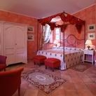 Imagen general del Hotel PARCO GOLE ALCANTARA BORGO. Foto 3