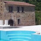 Imagen general del Hotel PARCO GOLE ALCANTARA BORGO. Foto 4