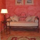 Imagen general del Hotel PARCO GOLE ALCANTARA BORGO. Foto 9