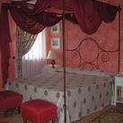 Imagen general del Hotel PARCO GOLE ALCANTARA BORGO. Foto 10