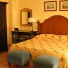 Imagen general del Hotel PARCO GOLE ALCANTARA BORGO. Foto 13