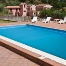 Imagen general del Hotel PARCO GOLE ALCANTARA MONACHE 1. Foto 3