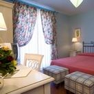 Imagen general del Hotel PARCO GOLE ALCANTARA MONACHE 1. Foto 6