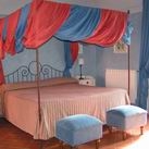 Imagen general del Hotel PARCO GOLE ALCANTARA MONACHE 1. Foto 7