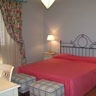 Imagen general del Hotel PARCO GOLE ALCANTARA MONACHE 1. Foto 9