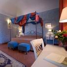 Imagen general del Hotel PARCO GOLE ALCANTARA MONACHE 1. Foto 11