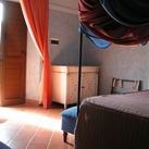 Imagen general del Hotel PARCO GOLE ALCANTARA MONACHE 1. Foto 12