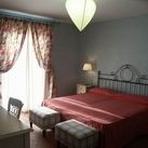 Imagen general del Hotel PARCO GOLE ALCANTARA MONACHE 2. Foto 2