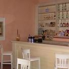 Imagen general del Hotel PARCO GOLE ALCANTARA MONACHE 2. Foto 3