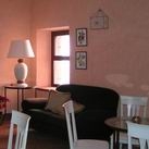 Imagen general del Hotel PARCO GOLE ALCANTARA MONACHE 2. Foto 5