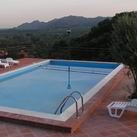 Imagen general del Hotel PARCO GOLE ALCANTARA POGGIO. Foto 2