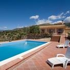 Imagen general del Hotel PARCO GOLE ALCANTARA POGGIO. Foto 3