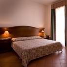 Imagen general del Hotel PARCO GOLE ALCANTARA POGGIO. Foto 6