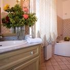 Imagen general del Hotel PARCO GOLE ALCANTARA POGGIO. Foto 7