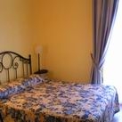 Imagen general del Hotel PARCO GOLE ALCANTARA POGGIO. Foto 8