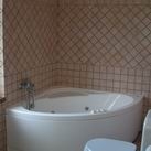 Imagen general del Hotel PARCO GOLE ALCANTARA POGGIO. Foto 9