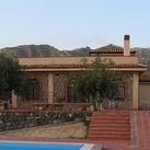 Imagen general del Hotel PARCO GOLE ALCANTARA POGGIO. Foto 10