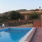 Imagen general del Hotel PARCO GOLE ALCANTARA POGGIO. Foto 11