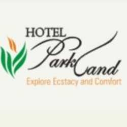 Imagen general del Hotel PARKLAND GREEN PARK. Foto 1