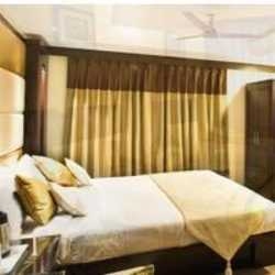 Imagen general del Hotel PARKLAND NEHRU ENCLAVE. Foto 6