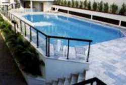 Imagen general del Hotel PARTHENON SPACE VALLEY - ACCOR. Foto 3