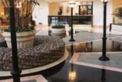 Imagen general del Hotel PARTHENON SPACE VALLEY - ACCOR. Foto 4