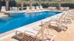 Imagen general del Hotel PARTHENON THE WORLD - ACCOR. Foto 3