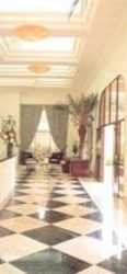 Imagen general del Hotel PARTHENON THE WORLD - ACCOR. Foto 4