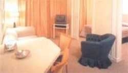 Imagen general del Hotel PARTHENON THE WORLD - ACCOR. Foto 7