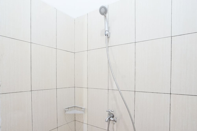 Imagen de la habitación del Hotel PAS Residence. Foto 9