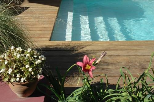 Imagen general del Hotel PATIO DE MORENO. Foto 6