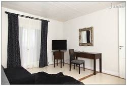 Imagen general del Hotel PATIO DE MORENO. Foto 11