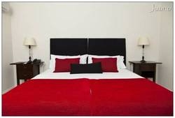 Imagen general del Hotel PATIO DE MORENO. Foto 12