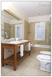 Imagen general del Hotel PATIO DE MORENO. Foto 13