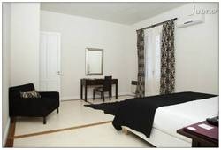 Imagen general del Hotel PATIO DE MORENO. Foto 14