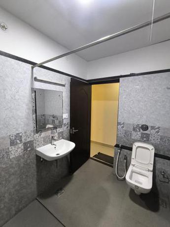 Imagen general del Hotel PBS Grand. Foto 1