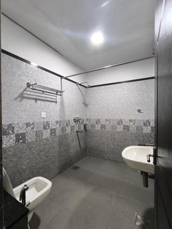 Imagen general del Hotel PBS Grand. Foto 3