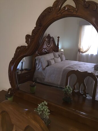 Imagen de la habitación del Hotel PC ENTREPRISES. Foto 18