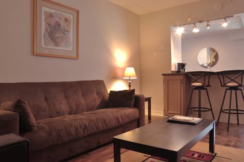 Imagen de la habitación del Hotel PENINSULA INN & RESORT - STANDARD (1 OR 2 BEDS). Foto 8