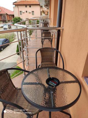 Imagen de la habitación del Hotel PERLA BEACH, Sozopol. Foto 19