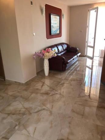 Imagen general del Hotel PERLA BEACH, Sozopol. Foto 13