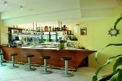 Imagen general del Hotel PERTICARI. Foto 4