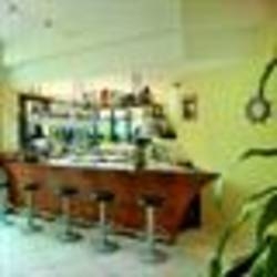 Imagen general del Hotel PERTICARI. Foto 9