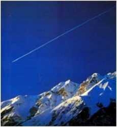 Imagen de la habitación del Hotel PETIT HOTEL DES ARTS. Foto 2