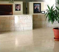 Imagen general del Hotel PETRA PANORAMA. Foto 5